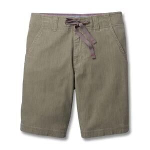 Toad&Co Benchmark Short Thyme Outdoor Men’s Size 33
